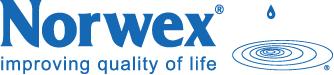 Norwex Logo